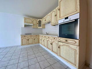  Maison � vendre 3 pi�ces 66 m�