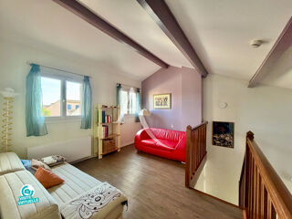  Maison à vendre 4 pièces 86 m²