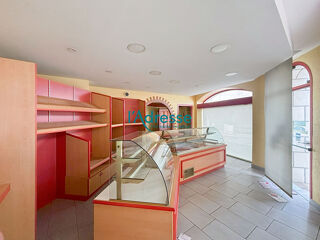  Maison  vendre 7 pices 200 m