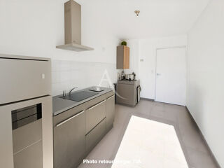  Maison � vendre 4 pi�ces 78 m�