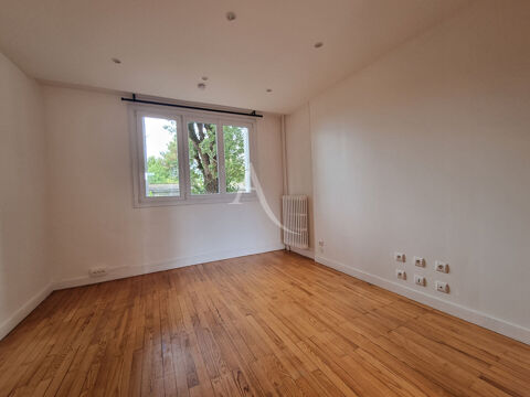 Appartement à vendre 4 pièces 62 m²