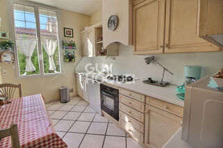  Maison à vendre 9 pièces 350 m²