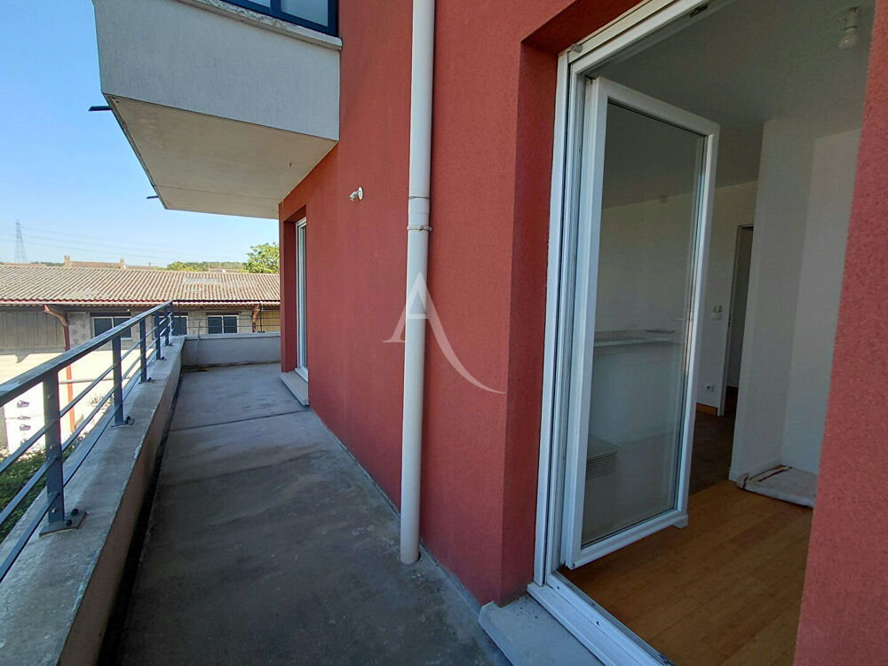 Vente Appartement Appartement Herblay Sur Seine 2 pièce(s) 45.5 m2 Herblay sur seine