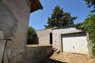  Maison à vendre 6 pièces 94 m²