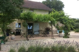  Maison à vendre 8 pièces 450 m²