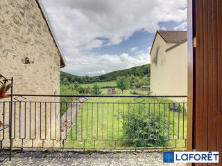  Maison à vendre 5 pièces 93 m²