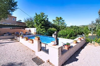  Maison � vendre 5 pi�ces 110 m�