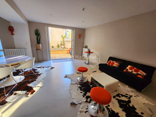  Maison � vendre 7 pi�ces 300 m�