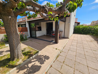  Maison à vendre 3 pièces 44 m²