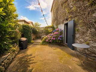  Maison � vendre 5 pi�ces 117 m�