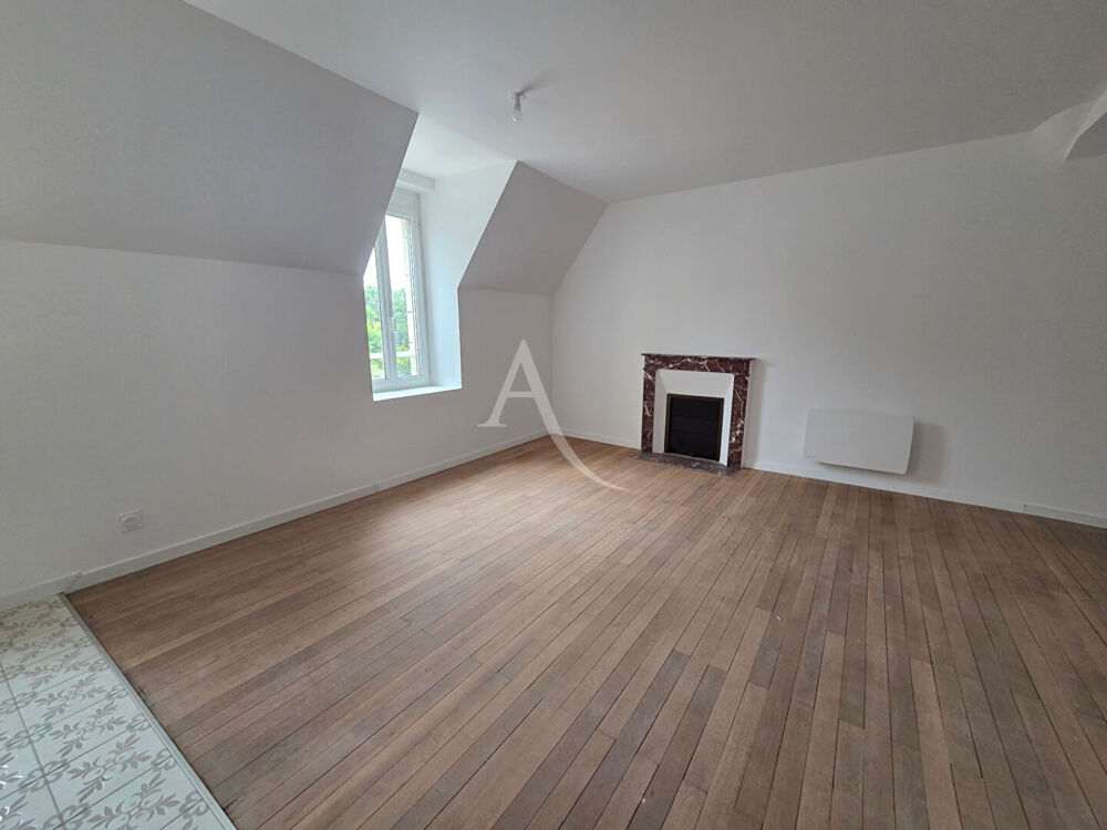 Vente Appartement Appartement Aizenay 2 pièces 40 m² Aizenay