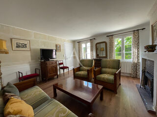  Maison � vendre 4 pi�ces 95 m�