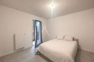  Appartement � vendre 2 pi�ces 41 m�