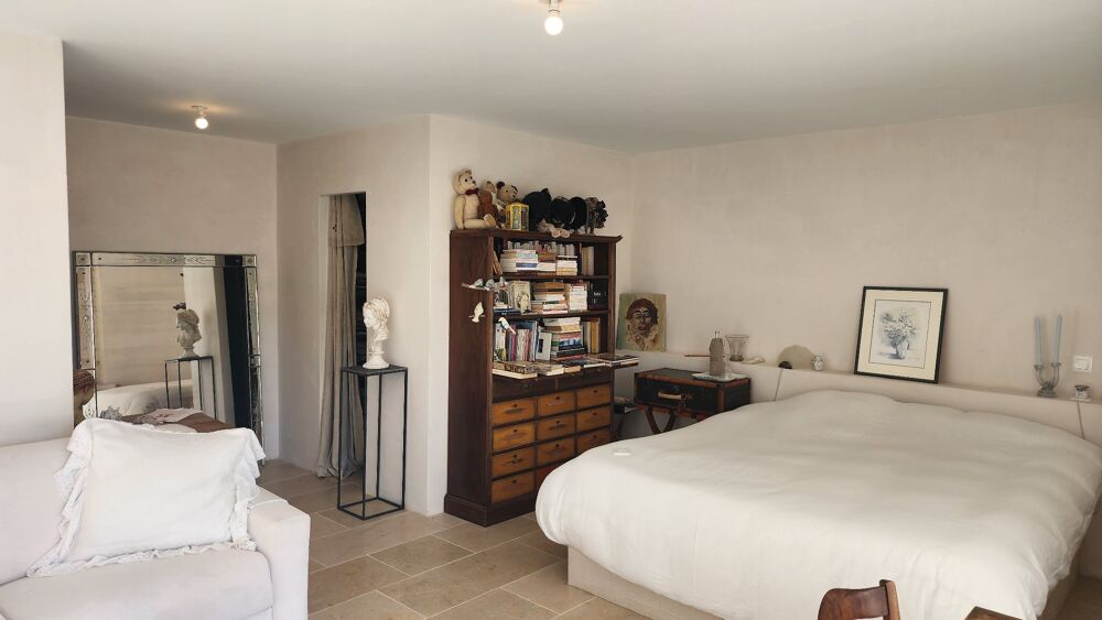 Vente Villa L'élégance rare au coeur du Lot Cremps