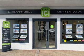  Maison � vendre 4 pi�ces 70 m�