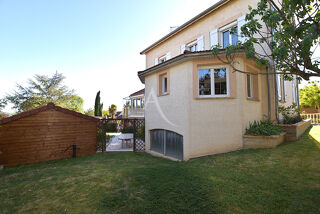  Maison à vendre 8 pièces 219 m²