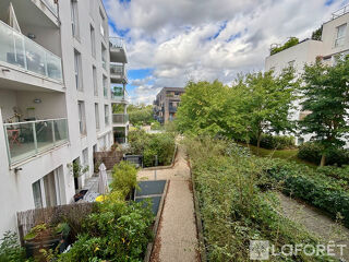 Appartement à vendre 5 pièces 87 m²