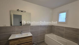  Maison � vendre 5 pi�ces 118 m�