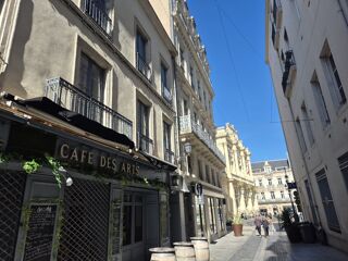  Appartement � vendre 4 pi�ces 87 m�