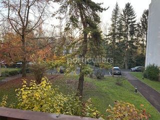  Appartement  vendre 4 pices 76 m