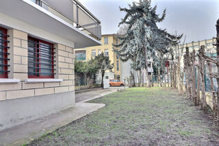  Maison  louer 6 pices 143 m