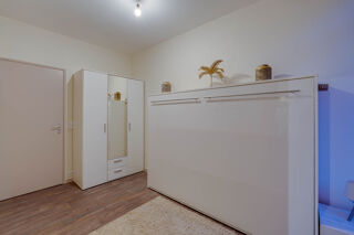  Appartement � louer 2 pi�ces 27 m�