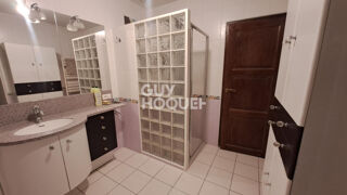  Maison � vendre 5 pi�ces 115 m�