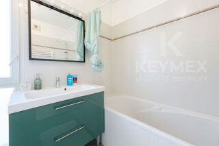  Appartement  vendre 4 pices 100 m