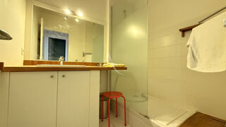  Appartement à vendre 3 pièces 64 m²