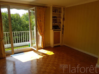  Appartement  louer 4 pices 72 m