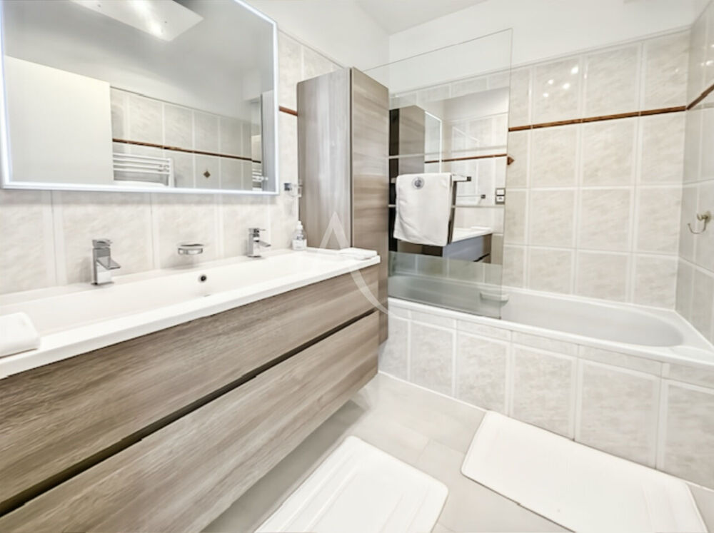 � vendre  Appartement Le Cannet (06110)