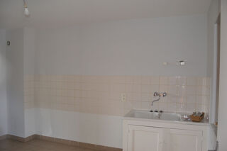  Appartement  louer 3 pices 46 m