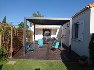  Maison � vendre 6 pi�ces 126 m�