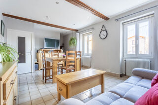  Maison � vendre 8 pi�ces 149 m�