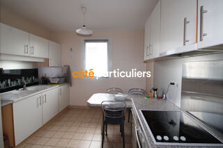  Appartement  vendre 5 pices 91 m
