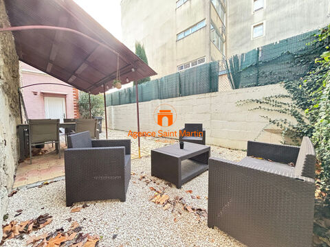  Maison � louer 2 pi�ces 35 m�