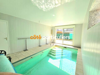  Maison  vendre 5 pices 117 m