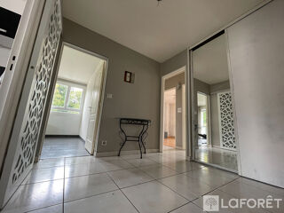  Appartement � vendre 4 pi�ces 76 m�