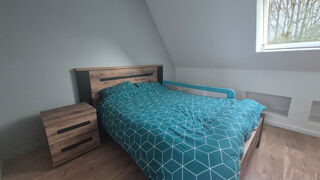  Maison � vendre 5 pi�ces 115 m�