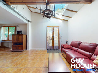  Maison  vendre 5 pices 92 m