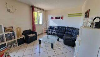  Maison à vendre 9 pièces 216 m²