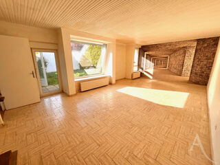  Maison � vendre 5 pi�ces 102 m�