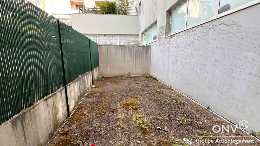 Vente Appartement Appartement Perigueux 3 pièce(s) 75.80 m2 Perigueux
