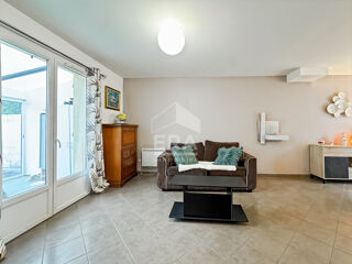  Maison  vendre 5 pices 98 m