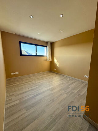  Maison � vendre 7 pi�ces 144 m�