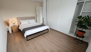  Appartement à vendre 4 pièces 92 m²