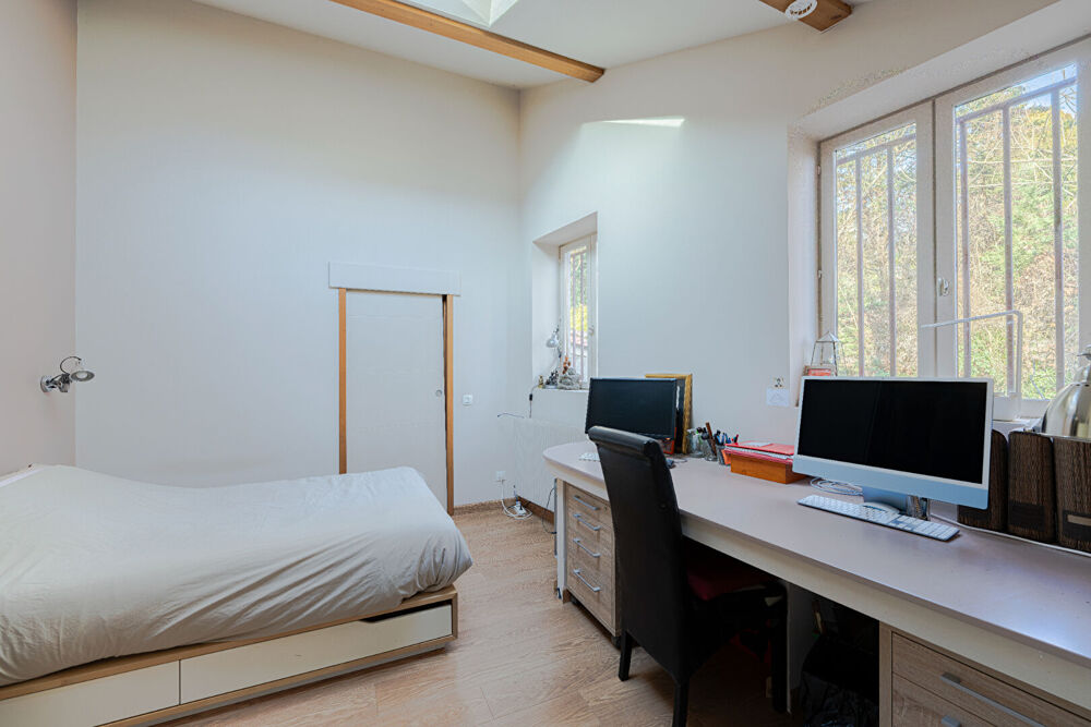 � vendre  Appartement Caluire-et-Cuire (69300)