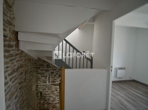  Maison � louer 4 pi�ces 60 m�