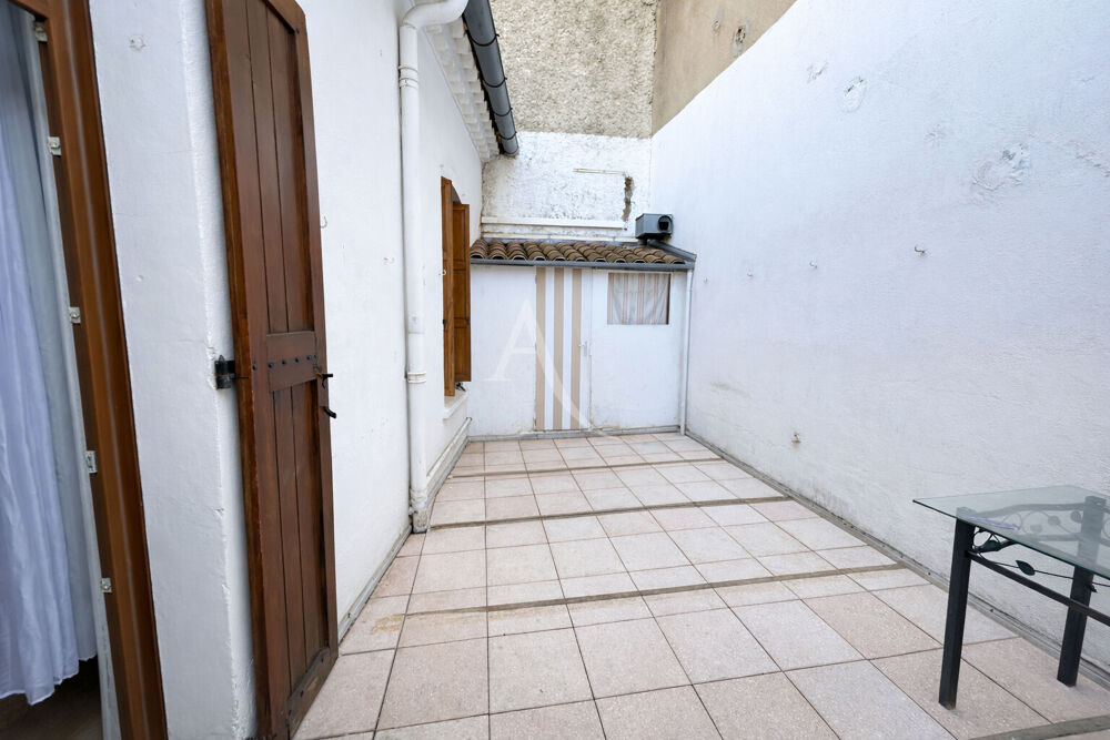 Vente Immeuble Immeuble sur Carcassonne Carcassonne