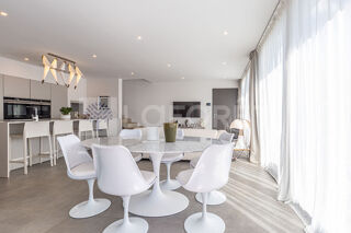  Maison 5 pi�ces 115 m� Annecy